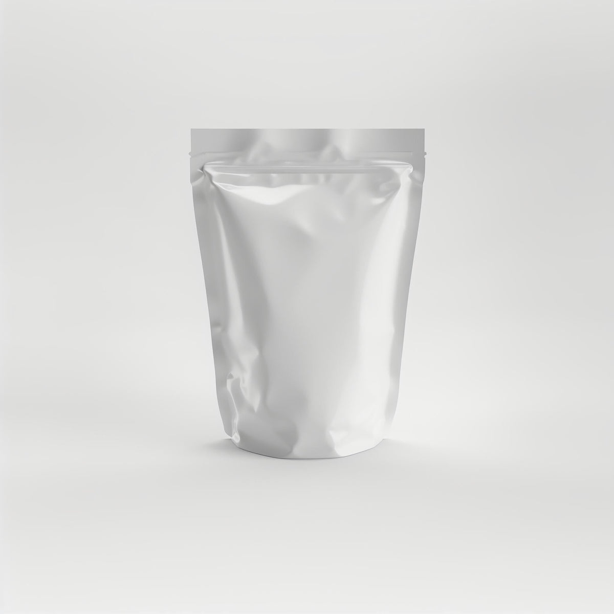 Voorbeeldproduct