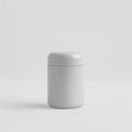 Voorbeeldproduct
