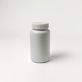 Voorbeeldproduct