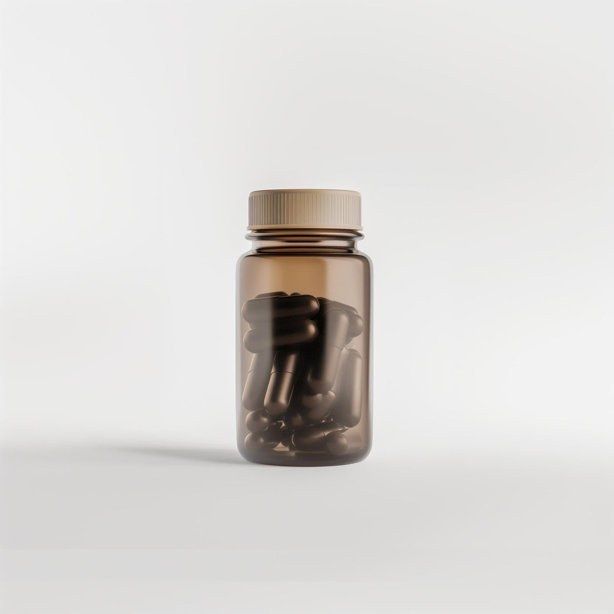 Voorbeeldproduct